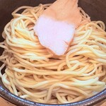 麺堂イズム - 