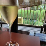 創作中華 一之船入 - 