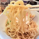 麺堂イズム - 