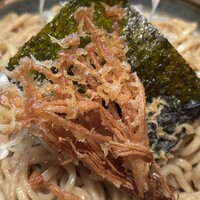 瓦町どら鴨 - 