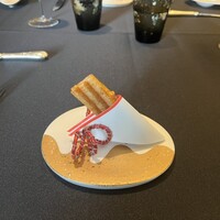 ガストロノミー ジョエル・ロブション - 
