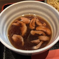 瓦町どら鴨 - 