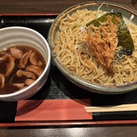 瓦町どら鴨 - 