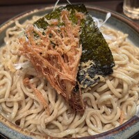 瓦町どら鴨 - 