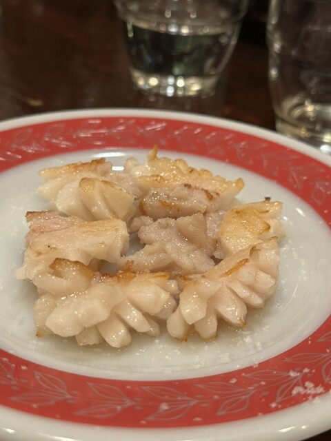 Tachinomi Atsumari photo 5