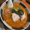 支那麺 はしご 本店
