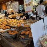 石窯工房ハイジ - 