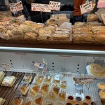 石窯工房ハイジ - 