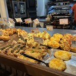 石窯工房ハイジ - 