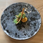 雙 - 朔の奥さまの作品