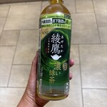 LIFE - ドリンク写真: