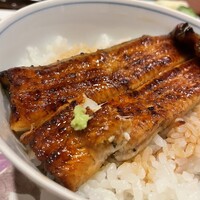 ぎんざ 神田川 - 
