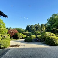 翠州亭 - 