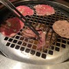 焼肉や 巧