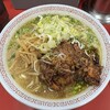 ラーメンスタンド とん平食堂 龍ヶ崎店
