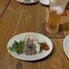 チキン プレイス 柳橋店