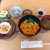 うに むらかみ 函館本店