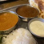 サールナート - 