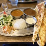 サールナート - 