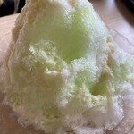 ジョイフル - 料理写真: