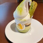 まるごと知多 チータープリン - 