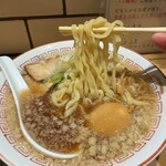 きたかた食堂 - 