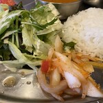 サールナート - 