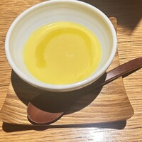 魚工房 としまや - 
