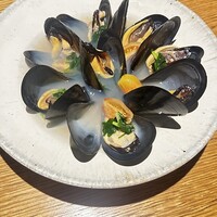 魚工房 としまや - 
