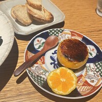 魚工房 としまや - 