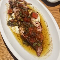 魚工房 としまや - 
