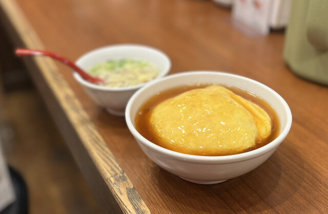 Osaka Osho Nanba Sennichimae Ten Nanba Sennichimae Ten