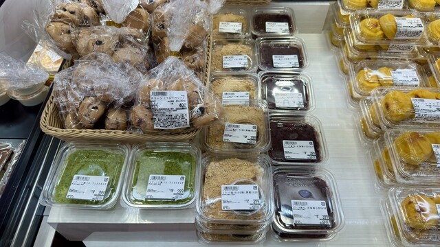 ロピア 八王子みなみ野店 （LOPIA） - 八王子みなみ野/コンビニ