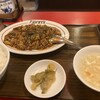 陳麻婆豆腐 麺飯館 新宿京王モール店