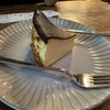 café流木 - 