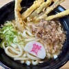 資さんうどん 八千代店