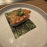 焼肉うしごろ - 