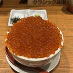 313259471 - 名物つっこ飯（中）3,880円