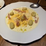 Charcoal Dining るもん - 