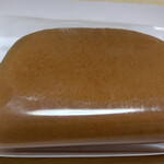 ミルフィーユ - 