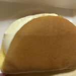 ミルフィーユ - 