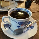 café流木 - 