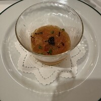 ブラッスリーオザミ 東京スカイツリータウン･ソラマチ店 - 