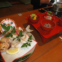 明月記 宝塚本店 - 