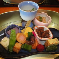 明月記 宝塚本店 - 