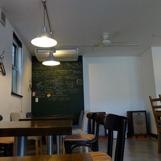 スイングストリートカフェ_2