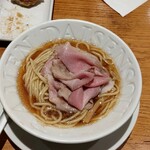 ラーメン大戦争 - 