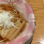 ラーメン大戦争 - 
