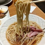 ラーメン大戦争 - 