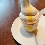 まるごと知多 チータープリン - 